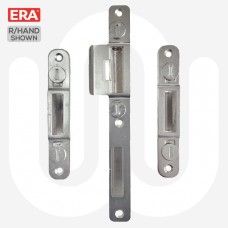 ERA Vectis / Safeware Keep Set for Timber & Composite Doors